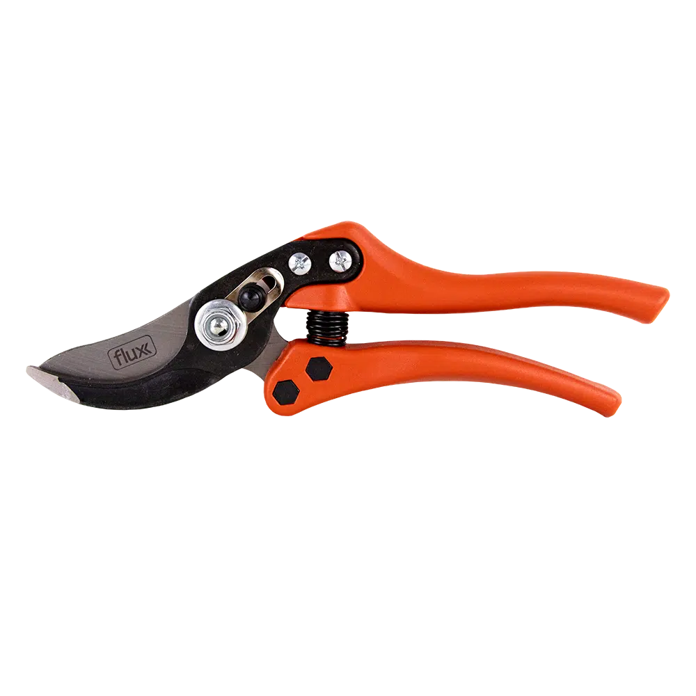 Tesoura Poda 230mm Flux - Image 5