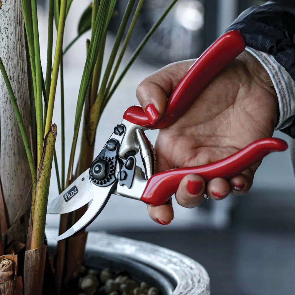 Tesoura Poda TF8 Flux