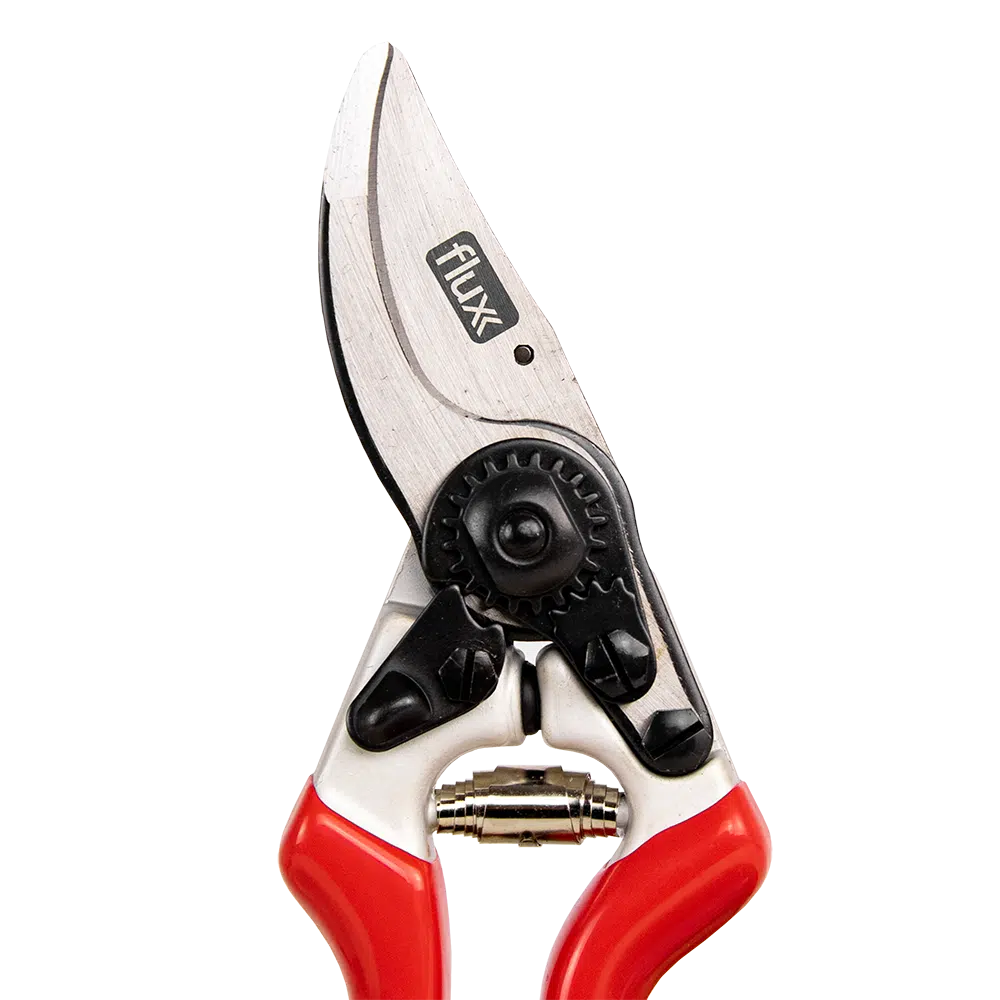 Tesoura Poda TF8 Flux - Image 2