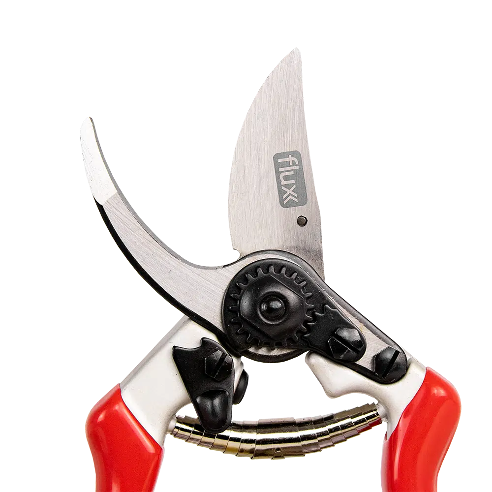 Tesoura Poda TF8 Flux - Image 3