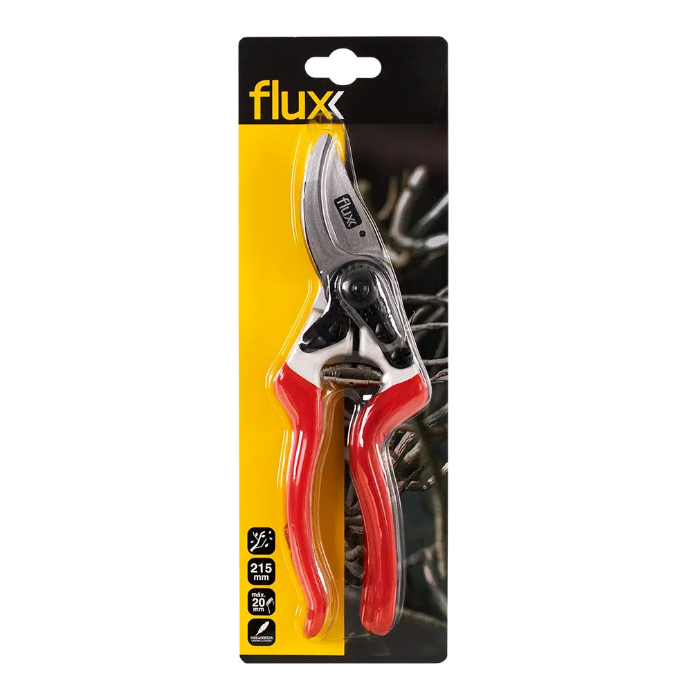 Tesoura Poda TF8 Flux - Image 4