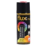 Tinta Spray 400ml Amarelo Enxofre 1016 Flux