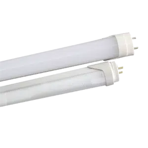 Tubular T8 Led G13 6500k,18W Flux