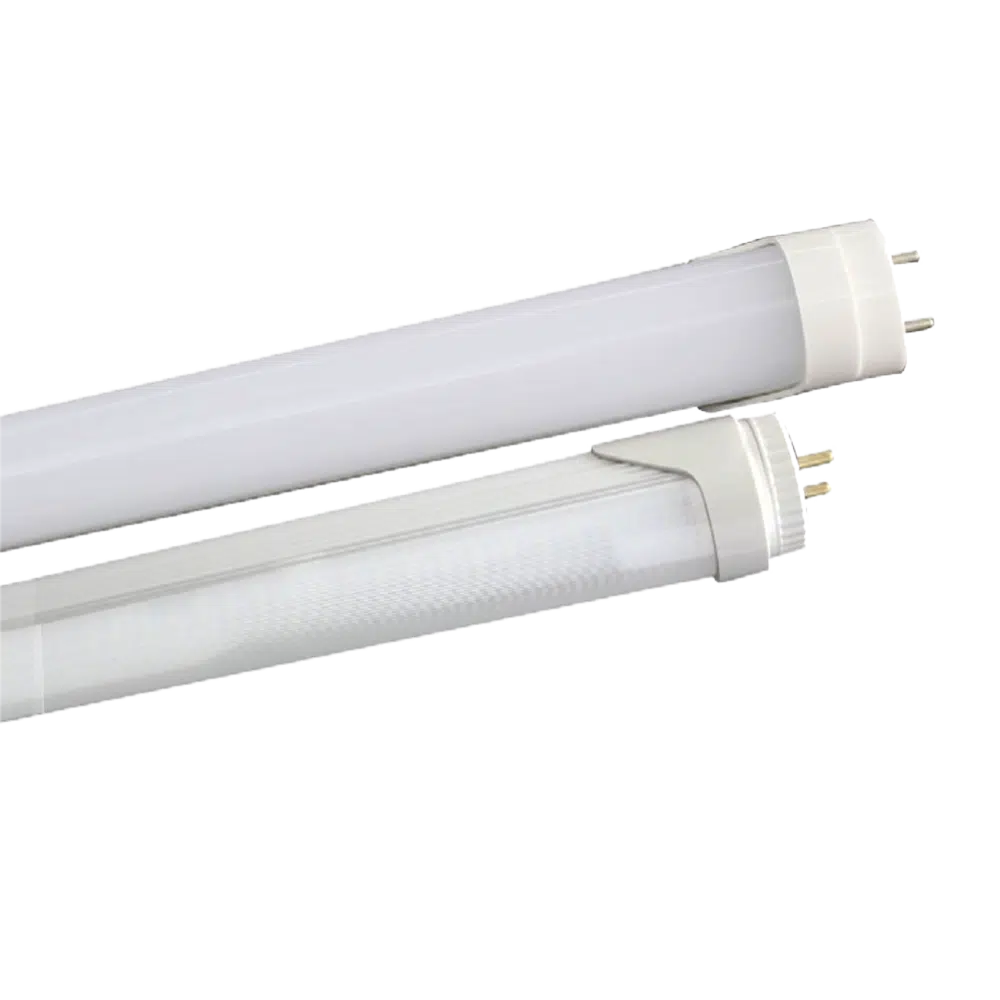 Tubular T8 Led G13 6500k,18W Flux