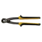 Turques Arameiro 220 mm Flux