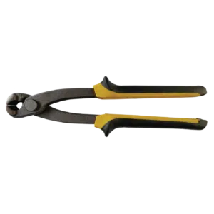 Turques Arameiro 220 mm Flux