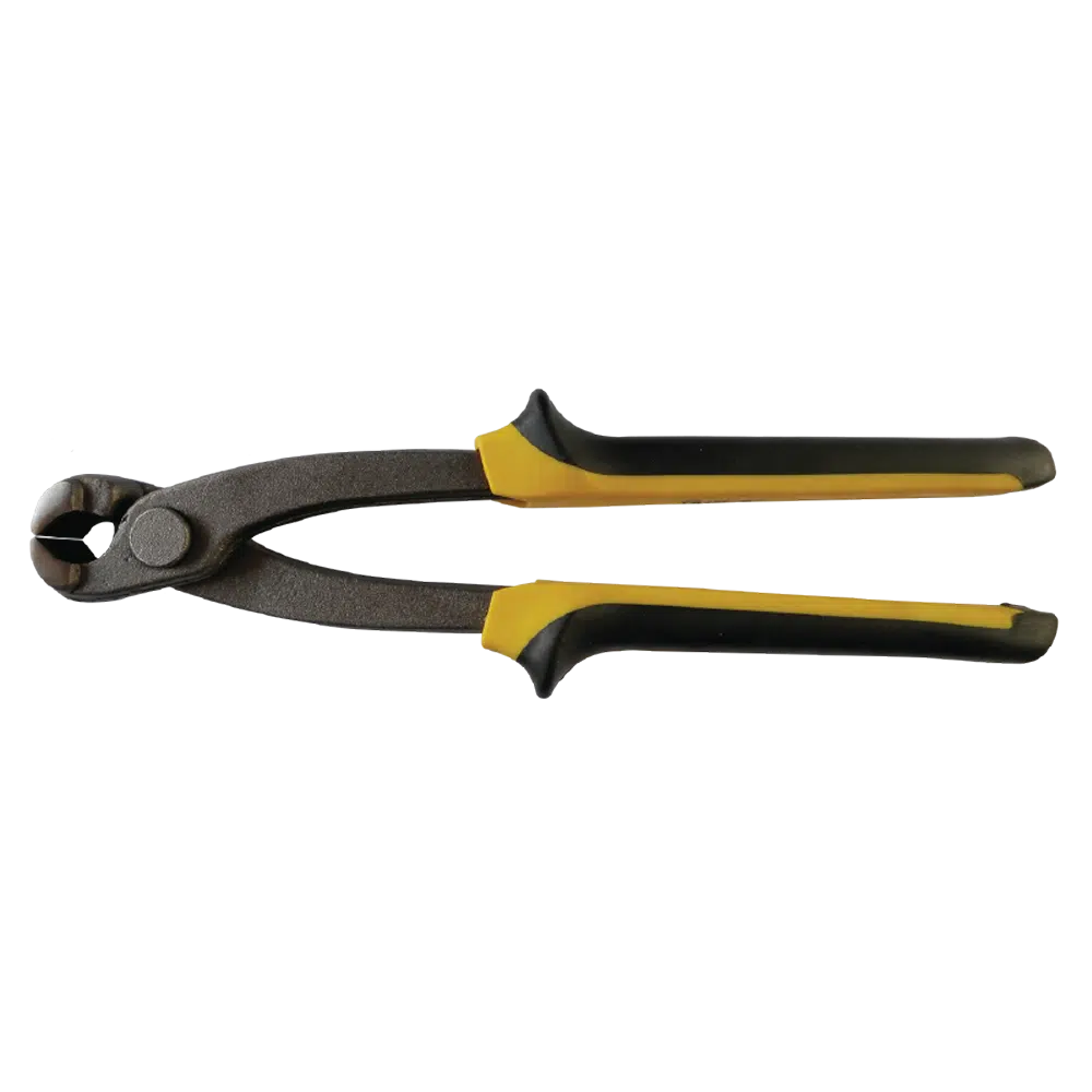 Turques Arameiro 220 mm Flux