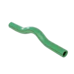 União de Cruzamento PPR 20mm Flux