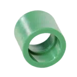 União PPR 20mm Flux