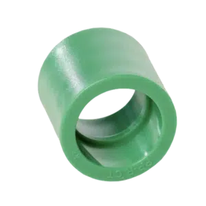 União PPR 20mm Flux