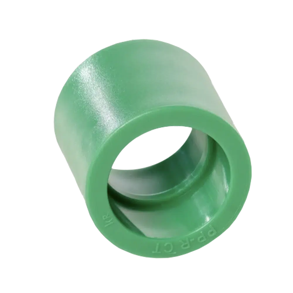 União PPR 20mm Flux