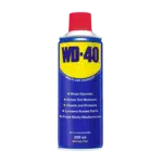 WD-40 200ml
