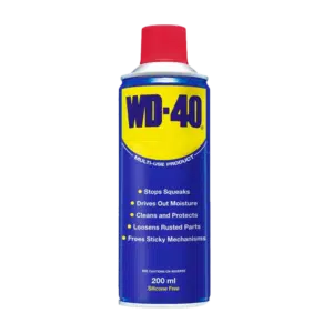 WD-40 200ml