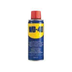 WD-40 400ml