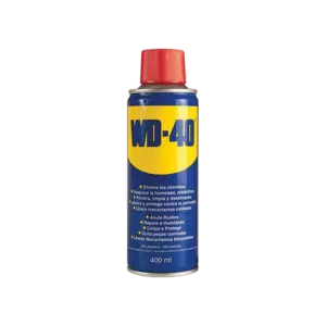 WD-40 400ml