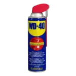 WD-40 500ml