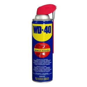 WD-40 500ml