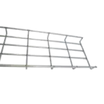 Caminho de Cabo Aramado 200X30