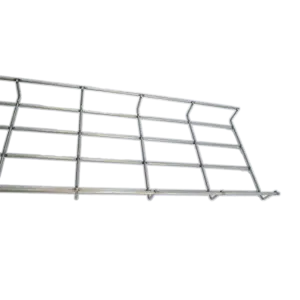 Caminho de Cabo Aramado 200X30