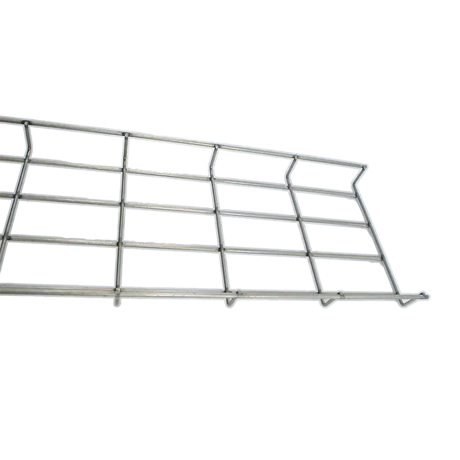 Caminho de Cabo Aramado 200X30