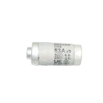 Fusível Neozed 63A GG D02 5SE2363