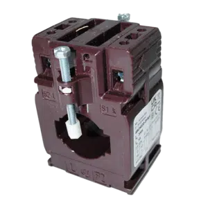 Transformador de Intesidade 200/5A 5TT6020-0Y / 4NC6020-0YB00