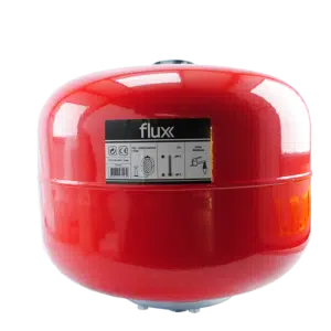 Conjunto para Electrobomba de 4 Peças Balão 24L