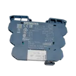 Relé Plug-in 1CO 6A 24V AC/DC 3RQ3118-1AB00