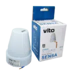 Sensor de Movimento de Teto  2000W 6100020 BR