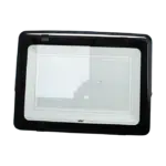 Projector Led 400W 220V IP65  6000K  Industrial Floodlight 3022350