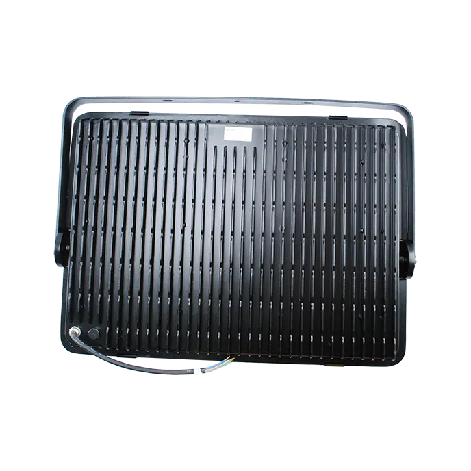 Projector Led 400W 220V IP65  6000K  Industrial Floodlight 3022350 - Image 2