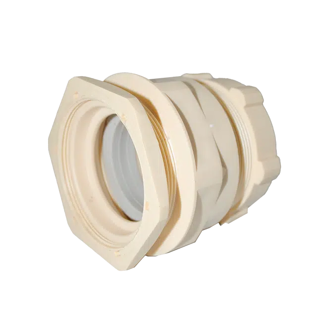 Bucim 48mm - Image 2