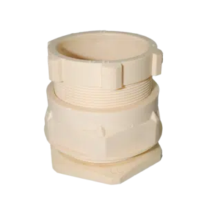 Bucim 48mm