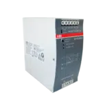 Fonte de Alimentação 24VDC 5A CP-E 24/5