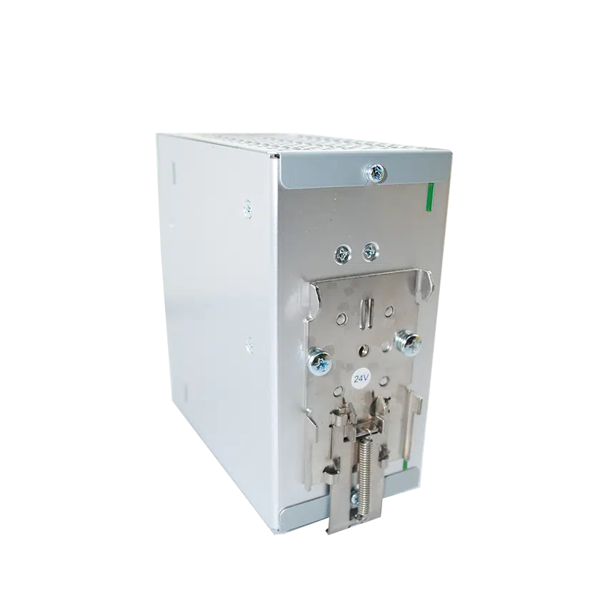 Fonte de Alimentação 24VDC 5A CP-E 24/5 - Image 2