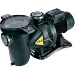 Electrobomba para Piscina Euroswim 2HP