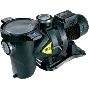 Electrobomba para Piscina Euroswim 2HP