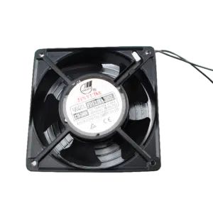 FAN para Strongrack 220V 120X120X44 SWFAN220V