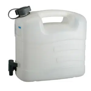 Bidao Agua 10Lt 21163 Pressol