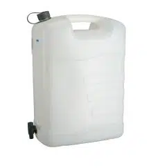 Bidao Agua 35Lt 21169 Pressol