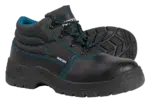 Bota Segurança Etna S1P 39 Maxxim