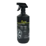 Brilho Pneu 1lt Flux