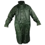 Capa Chuva PVC Poliester L Flux