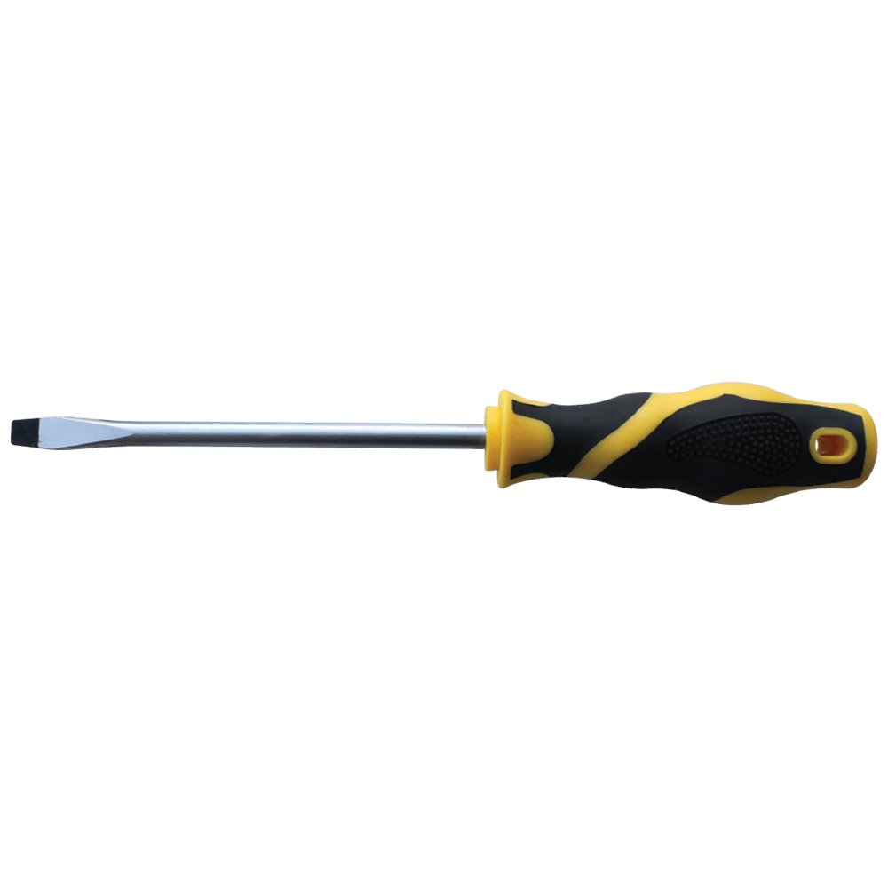Chave Fendas Pro  5 x 100 mm  Flux