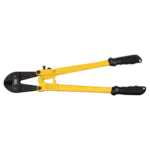 Corta Varão 900 mm Flux