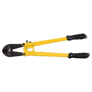 Corta Varão 600 mm Flux