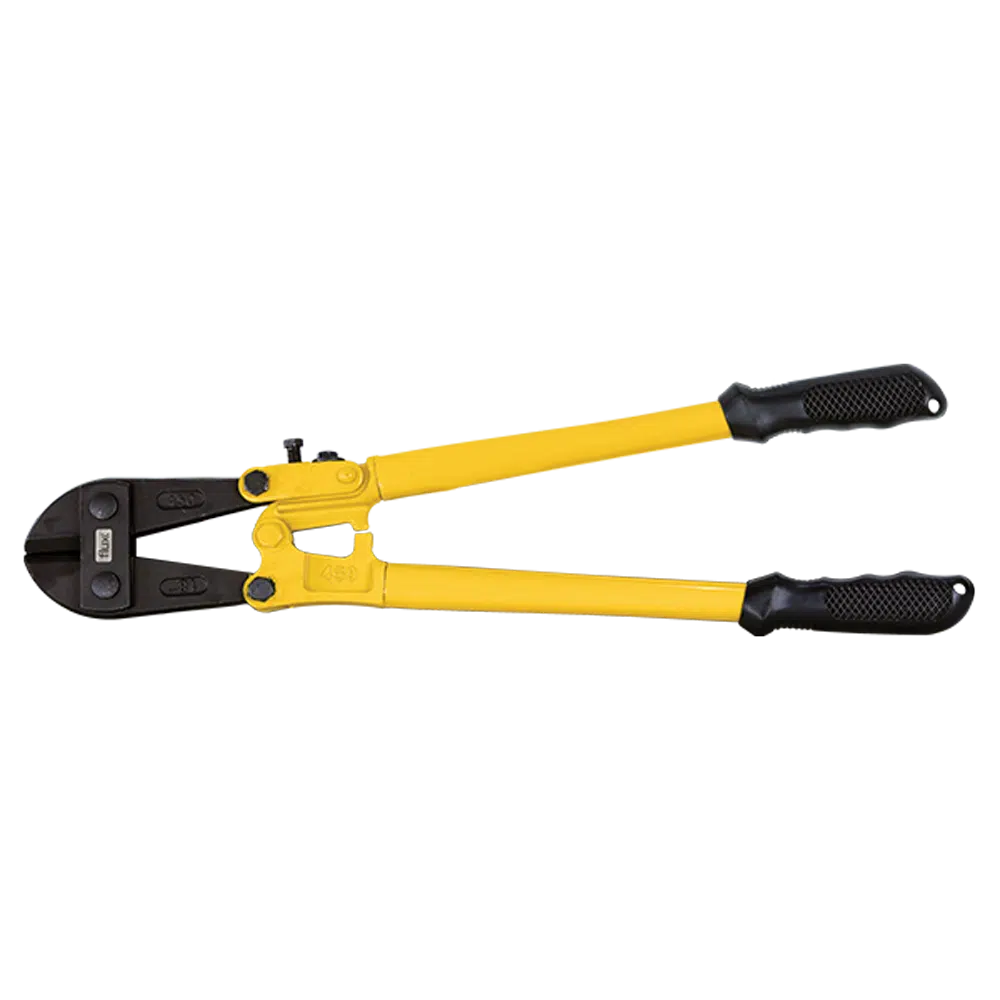 Corta Varão 900 mm Flux