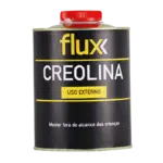 Creolina 5lt Flux