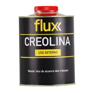 Creolina 5lt Flux