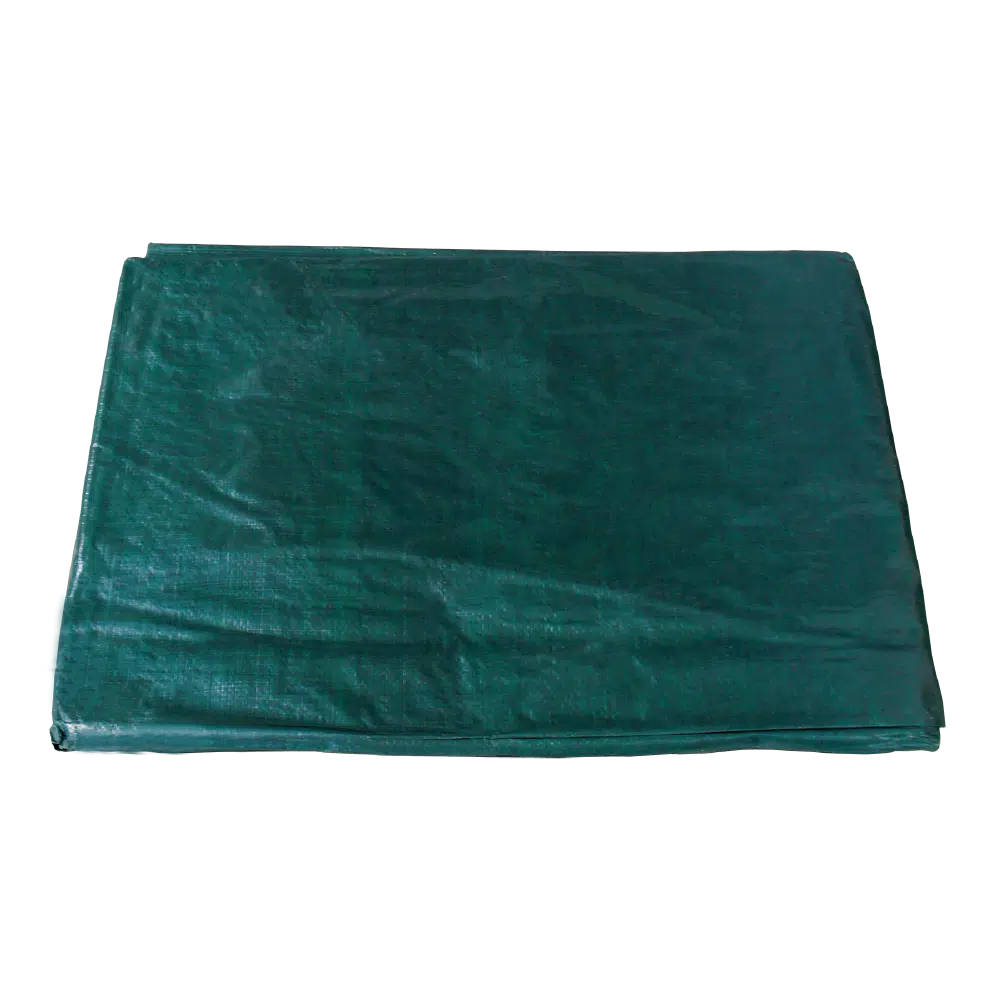 Encerado 90gr 5x8mt Flux